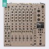 Doto Design Skin DJM-V10-LF FULL COLORS Stone Beige Doto Design Skin DJM-V10-LF FULL COLORS Stone Beige