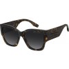 Marc Jacobs MARC859/S 086/9O - Autorizovaný predajca, 30 dní na vrátenie tovaru Marc Jacobs MARC859/S 086/9O - Autorizovaný predajca, 30 dní na vrátenie tovaru