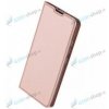 Púzdro DUX DUCIS Samsung Galaxy A15, A15 5G ružové Púzdro DUX DUCIS Samsung Galaxy A15, A15 5G ružové