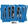 Pjur AQUA 2ml 50 pack Pjur AQUA 2ml 50 pack