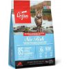 Orijen Cat Six Fish 1,8 kg Orijen Cat Six Fish 1,8 kg
