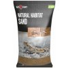 Substrát Repti Planet piesok žltý 4,5kg Substrát Repti Planet piesok žltý 4,5kg
