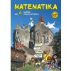 Matematika pro 4. ročník základní školy RVP (učebnice) - Ladislava Eiblová Matematika pro 4. ročník základní školy RVP (učebnice) - Ladislava Eiblová