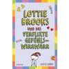 Lottie Brooks und das verflixte Gefühlswirrwarr (Katie Kirby,Katharina Naumann)(Pevná) Lottie Brooks und das verflixte Gefühlswirrwarr (Katie Kirby,Katharina Naumann)(Pevná)