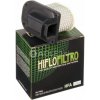 Hiflofiltro HFA4704 vzduchový filter Hiflofiltro HFA4704 vzduchový filter