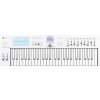 Arturia KeyLab Essential 49 mk3 Alpine White Arturia KeyLab Essential 49 mk3 Alpine White
