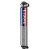 Lezyne Pocket Drive PRO HP