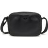 TAŠKA DIESEL RAVE RAVE CAMERA BAG X CROSS BODY BLACK TAŠKA DIESEL RAVE RAVE CAMERA BAG X CROSS BODY BLACK