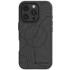 AppleMix Kryt TACTICAL MAGFORCE HYPERSTEALTH SIKA pre Apple iPhone 16 Pro - sub. MagSafe - čierny asfalt AppleMix Kryt TACTICAL MAGFORCE HYPERSTEALTH SIKA pre Apple iPhone 16 Pro - sub. MagSafe - čierny asfalt