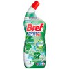 Bref Pro Nature Mint & Eucalyptus WC čistič 700 ml - Mäta Bref Pro Nature Mint & Eucalyptus WC čistič 700 ml - Mäta