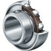 Ložisko SKF YAT 205 Ložisko SKF YAT 205