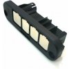 Kontakt zadných dverí Iveco Daily 2000-2006 pevný, 4-PIN 500321582 Kontakt zadných dverí Iveco Daily 2000-2006 pevný, 4-PIN 500321582