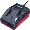 Worcraft 1130878 CLC-20V-4.5 ShareSYS