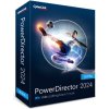 CyberLink PowerDirector 2024 Ultra
