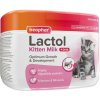 Beaphar Lactol sušené mlieko pre mačiatka 250 g Beaphar Lactol sušené mlieko pre mačiatka 250 g
