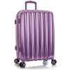 Heys Astro M Purple 72 l HEYS-10116-0014-26 Heys Astro M Purple 72 l HEYS-10116-0014-26