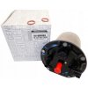 OE Palivový filter Renault Dacia 164005420R OE Palivový filter Renault Dacia 164005420R