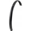 Trek-Diamant SKS