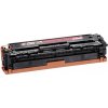 Canon 6270B002 - originálny Canon 6270B002 - originálny