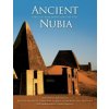Ancient Nubia Ancient Nubia