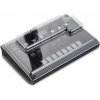 Decksaver Pioneer TORAIZ AS-1 Cover Decksaver Pioneer TORAIZ AS-1 Cover