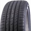 Nexen N'Fera Primus 215/55 R18 95V