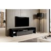 Cama Meble TORO II 200 Cama Meble TORO II 200