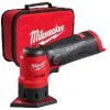 Milwaukee M12 FDSS-0B 4933479680 Milwaukee M12 FDSS-0B 4933479680