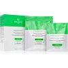 Collistar Reshaping Draining Wraps termoaktívne bandáže na celulitídu 2 x 100 ml