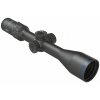 Meopta MeoHunter R5 3 15x50 SFP RD 4C