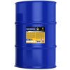 Coyote Antifreeze G11 200 l Coyote Antifreeze G11 200 l
