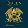 QUEEN - GREATEST HITS II. (1CD) QUEEN - GREATEST HITS II. (1CD)