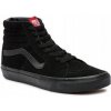 Vans dámske tenisky U SK8-HI Vans dámske tenisky U SK8-HI
