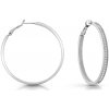 Guess Color My Day JUBE02247JWRHT Guess Color My Day JUBE02247JWRHT