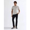 Pánske džínsy WRANGLER TEXAS SLIM DEEP INK 112378691 Veľkosť: 42/34 Pánske džínsy WRANGLER TEXAS SLIM DEEP INK 112378691 Veľkosť: 42/34
