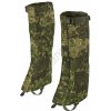 Návleky na obuv Snowfall Long Gaiters Helikon WildWood Návleky na obuv Snowfall Long Gaiters Helikon WildWood