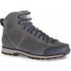 Pánske členkové topánky Dolomite 54 HIGH FG EVO GORE-TEX - šedá 45 2/3 Pánske členkové topánky Dolomite 54 HIGH FG EVO GORE-TEX - šedá 45 2/3