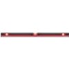 Milwaukee 4932459894 - REDSTICK vodováha na beton 120 cm Milwaukee 4932459894 - REDSTICK vodováha na beton 120 cm