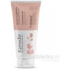Kamedis SCALP CONTROL výživný kondicionér 200ml Kamedis SCALP CONTROL výživný kondicionér 200ml