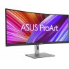 ASUS ProArt PA34VCNV 34 ASUS ProArt PA34VCNV 34