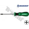 TRIUMF Skrutkovač krížový 2K - PD PD0 x 60 mm TRIUMF Skrutkovač krížový 2K - PD PD0 x 60 mm
