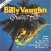 Billy Vaughn - Greatest Hits (CD) Billy Vaughn - Greatest Hits (CD)