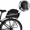 Wozinsky WBB19BK 35 l Wozinsky WBB19BK 35 l