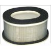 Vzduchový filter HFA4911 HIFLOFILTRO Vzduchový filter HFA4911 HIFLOFILTRO