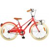 Volare - Detský bicykel 20 Volare - Detský bicykel 20