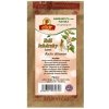Agrokarpaty Ibiš lekársky koreň 30 g Agrokarpaty Ibiš lekársky koreň 30 g