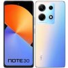 Mobilný telefón Infinix Note 30 8 GB / 256 GB (X6833B256IB) modrý