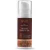 WoodenSpoon Olej pre intenzívne opálenie 50 ml WoodenSpoon Olej pre intenzívne opálenie 50 ml