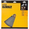 DEWALT PÍLA PRE STOLOVÉ PÍLY 250MM DT4287 DEWALT PÍLA PRE STOLOVÉ PÍLY 250MM DT4287