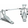Tama HP310LW Dvojitý pedál pre basový bubon Tama HP310LW Dvojitý pedál pre basový bubon